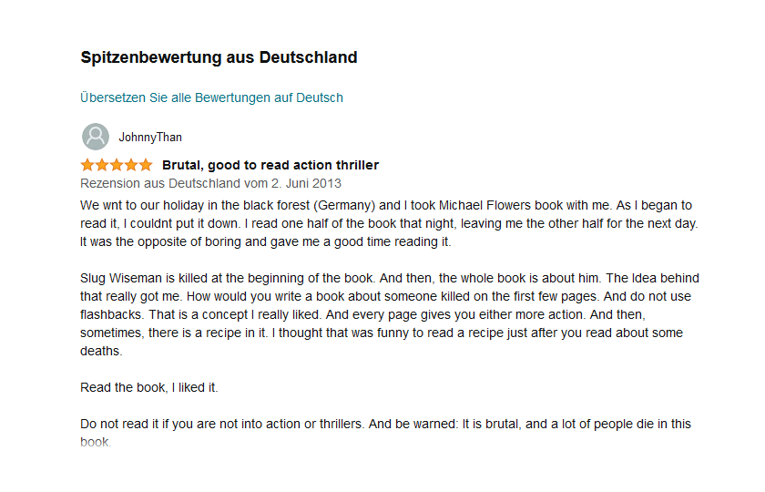 Amazon-Review-1.png