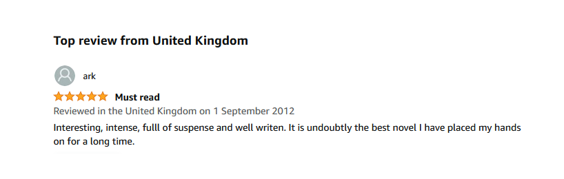 Amazon-Review-2.png